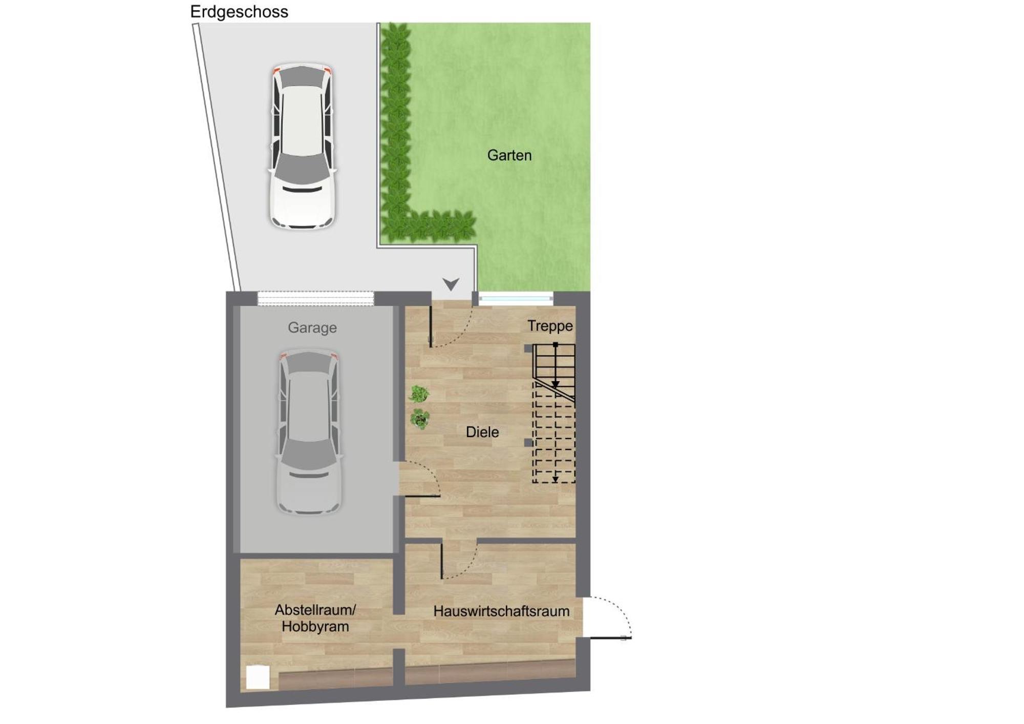 Bohnapartments - Town House Am Stadtpark - Gratis Parkplatz - Wlan แอร์ฟวร์ท ภายนอก รูปภาพ